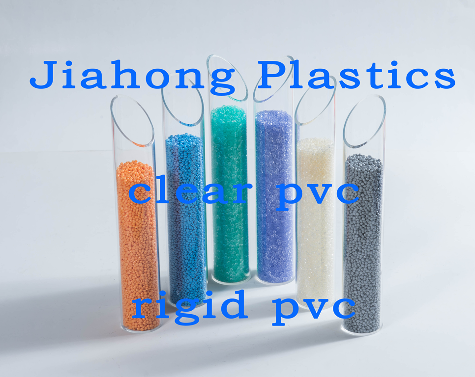 轉(zhuǎn)矩流變儀-PVC加工行業(yè)的眼睛 