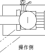 pvc擠出機(jī)料腔.png